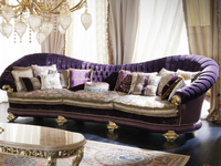 14411-4-seater-sofa-modenese-gastone-interiors-393940-relac27642e.jpg thumb image